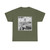 Color: Military Green | Position: front | Image: 1