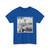 Color: Royal | Position: other | Image: 3