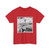 Color: Red | Position: other | Image: 3