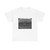 Color: White | Position: front | Image: 1