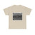 Color: Sand | Position: front | Image: 1