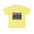 Color: Cornsilk | Position: front | Image: 1