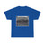 Color: Royal | Position: front | Image: 1