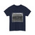 Color: Navy | Position: other | Image: 3
