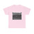 Color: Light Pink | Position: front | Image: 1