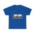 Color: Royal | Position: front | Image: 1