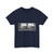 Color: Navy | Position: other | Image: 3