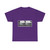 Color: Purple | Position: front | Image: 1