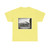 Color: Cornsilk | Position: front | Image: 1