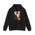 Color: Black | Position: front | Image: 1