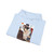 Color: Light Blue | Position: other | Image: 4