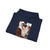 Color: Navy | Position: other | Image: 4