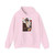 Color: Light Pink | Position: front | Image: 1