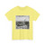 Color: Cornsilk | Position: other | Image: 3