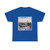 Color: Royal | Position: front | Image: 1