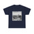 Color: Navy | Position: front | Image: 1