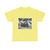 Color: Cornsilk | Position: front | Image: 1