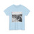 Color: Light Blue | Position: other | Image: 3