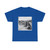 Color: Royal | Position: front | Image: 1