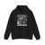 Color: Black | Position: front | Image: 1
