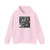 Color: Light Pink | Position: front | Image: 1