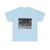 Color: Light Blue | Position: front | Image: 1