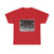 Color: Red | Position: front | Image: 1