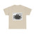 Color: Sand | Position: front | Image: 1