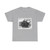 Color: Sport Grey | Position: front | Image: 1