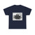 Color: Navy | Position: front | Image: 1