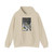 Color: Sand | Position: front | Image: 1