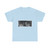 Color: Light Blue | Position: front | Image: 1