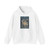 Color: White | Position: front | Image: 1