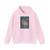 Color: Light Pink | Position: front | Image: 1