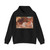 Page00011 (Vintage Female Icon) Hoodie
