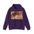 Page00011 (Vintage Female Icon) Hoodie