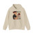 Color: Sand | Position: front | Image: 1