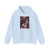 Color: Light Blue | Position: front | Image: 1