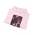 Color: Light Pink | Position: other | Image: 4