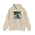 Color: Sand | Position: front | Image: 1