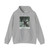 Color: Sport Grey | Position: front | Image: 1
