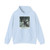 Color: Light Blue | Position: front | Image: 1