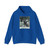 Color: Royal | Position: front | Image: 1