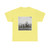Color: Cornsilk | Position: front | Image: 1