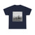 Color: Navy | Position: front | Image: 1