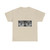 Color: Sand | Position: front | Image: 1