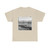 Color: Sand | Position: front | Image: 1