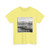 Color: Cornsilk | Position: other | Image: 3
