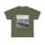 Color: Military Green | Position: front | Image: 1