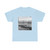 Color: Light Blue | Position: front | Image: 1